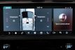 2018 Jaguar F-PACE 30t Prestige AWD - 23095300 - 19