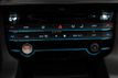 2018 Jaguar F-PACE 30t Prestige AWD - 23095300 - 20