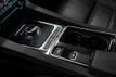 2018 Jaguar F-PACE 30t Prestige AWD - 23095300 - 21