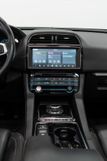 2018 Jaguar F-PACE 30t Prestige AWD - 23095300 - 22