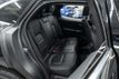 2018 Jaguar F-PACE 30t Prestige AWD - 23095300 - 23