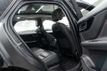 2018 Jaguar F-PACE 30t Prestige AWD - 23095300 - 24