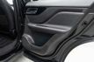 2018 Jaguar F-PACE 30t Prestige AWD - 23095300 - 25