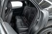 2018 Jaguar F-PACE 30t Prestige AWD - 23095300 - 26