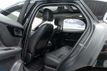 2018 Jaguar F-PACE 30t Prestige AWD - 23095300 - 27