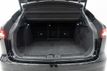 2018 Jaguar F-PACE 30t Prestige AWD - 23095300 - 28