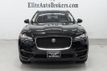 2018 Jaguar F-PACE 30t Prestige AWD - 23095300 - 2