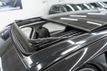 2018 Jaguar F-PACE 30t Prestige AWD - 23095300 - 30