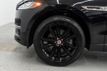 2018 Jaguar F-PACE 30t Prestige AWD - 23095300 - 31