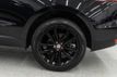 2018 Jaguar F-PACE 30t Prestige AWD - 23095300 - 32