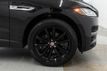 2018 Jaguar F-PACE 30t Prestige AWD - 23095300 - 34