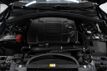 2018 Jaguar F-PACE 30t Prestige AWD - 23095300 - 35
