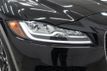 2018 Jaguar F-PACE 30t Prestige AWD - 23095300 - 36