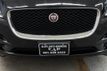 2018 Jaguar F-PACE 30t Prestige AWD - 23095300 - 37