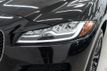 2018 Jaguar F-PACE 30t Prestige AWD - 23095300 - 38