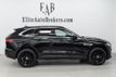 2018 Jaguar F-PACE 30t Prestige AWD - 23095300 - 3