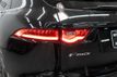 2018 Jaguar F-PACE 30t Prestige AWD - 23095300 - 39