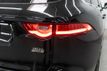 2018 Jaguar F-PACE 30t Prestige AWD - 23095300 - 40