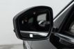 2018 Jaguar F-PACE 30t Prestige AWD - 23095300 - 41