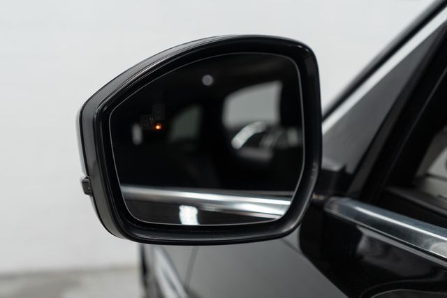 2018 Jaguar F-PACE 30t Prestige AWD - 23095300 - 41