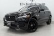 2018 Jaguar F-PACE 30t Prestige AWD - 23095300 - 42