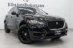 2018 Jaguar F-PACE 30t Prestige AWD - 23095300 - 43