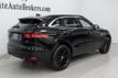 2018 Jaguar F-PACE 30t Prestige AWD - 23095300 - 44