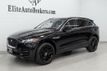 2018 Jaguar F-PACE 30t Prestige AWD - 23095300 - 45