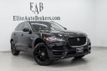 2018 Jaguar F-PACE 30t Prestige AWD - 23095300 - 4