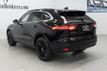 2018 Jaguar F-PACE 30t Prestige AWD - 23095300 - 5