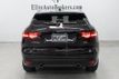 2018 Jaguar F-PACE 30t Prestige AWD - 23095300 - 6