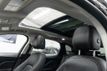 2018 Jaguar F-PACE 30t Prestige AWD - 23095300 - 7