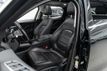 2018 Jaguar F-PACE 30t Prestige AWD - 23095300 - 8