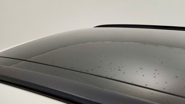 2018 Jaguar F-PACE 30t Prestige AWD with Vision + Comfort & Convenience Packages - 22972342 - 9