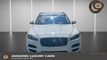2018 Jaguar F-PACE 35t Prestige AWD - 23061997 - 0
