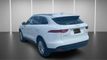 2018 Jaguar F-PACE 35t Prestige AWD - 23061997 - 10
