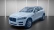 2018 Jaguar F-PACE 35t Prestige AWD - 23061997 - 12