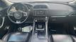 2018 Jaguar F-PACE 35t Prestige AWD - 23061997 - 14