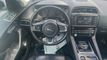 2018 Jaguar F-PACE 35t Prestige AWD - 23061997 - 15