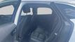 2018 Jaguar F-PACE 35t Prestige AWD - 23061997 - 16