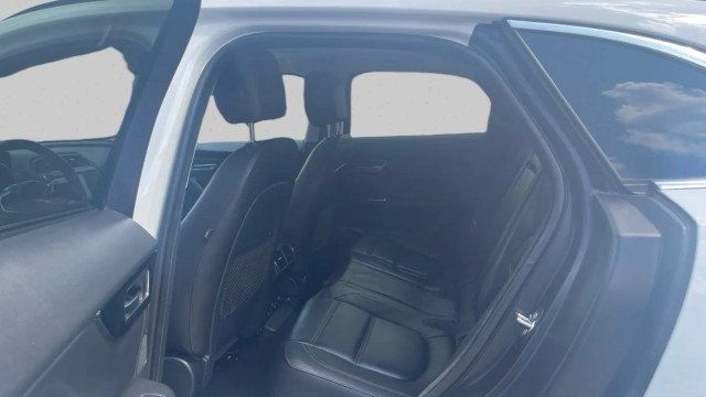 2018 Jaguar F-PACE 35t Prestige AWD - 23061997 - 16