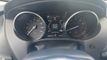 2018 Jaguar F-PACE 35t Prestige AWD - 23061997 - 17