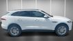 2018 Jaguar F-PACE 35t Prestige AWD - 23061997 - 1