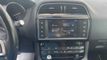 2018 Jaguar F-PACE 35t Prestige AWD - 23061997 - 19