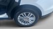 2018 Jaguar F-PACE 35t Prestige AWD - 23061997 - 2