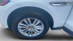 2018 Jaguar F-PACE 35t Prestige AWD - 23061997 - 3