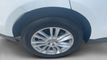 2018 Jaguar F-PACE 35t Prestige AWD - 23061997 - 5