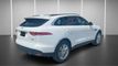 2018 Jaguar F-PACE 35t Prestige AWD - 23061997 - 6