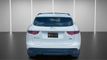 2018 Jaguar F-PACE 35t Prestige AWD - 23061997 - 8
