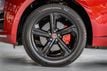 2018 Jaguar F-PACE F PACE R-SPORT AWD - RED ON BLACK - PANO ROOF - NAV - BLUETOOTH  - 23007766 - 12